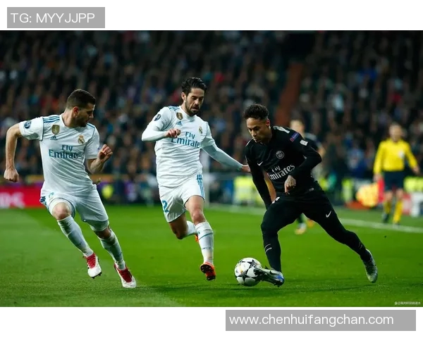 皇马主场迎战富恩拉夫力争三分巩固联赛领先地位