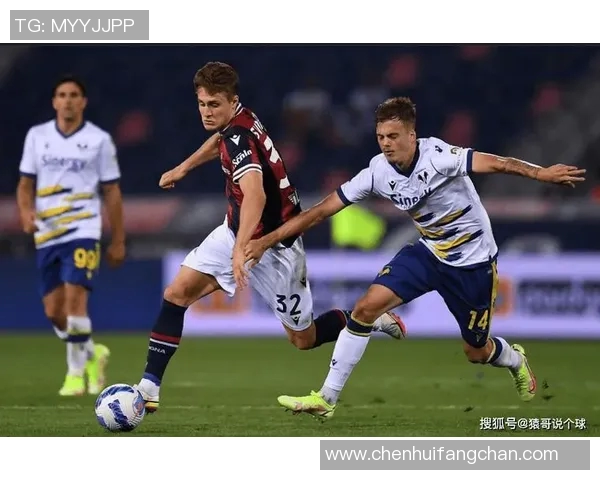 尤文图斯与巴萨半全场对决分析及赛果预测