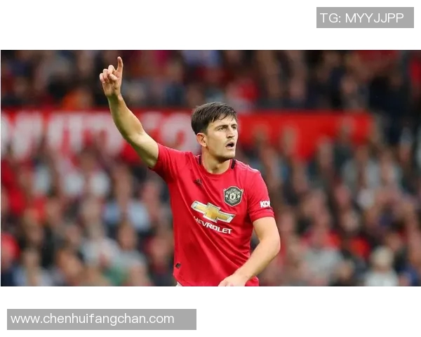 利滋联与谢菲尔德激战正酣谁能在这场对决中笑到最后