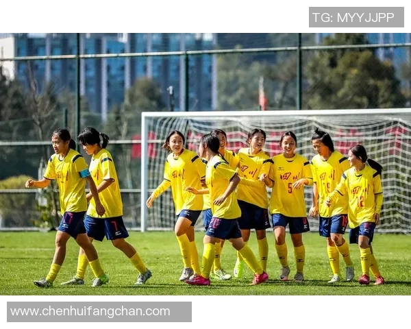 省运动会足球比赛精彩直播全程回顾与精彩瞬间分享