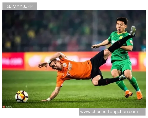 里昂与罗马对决全方位体育分析及战术解读