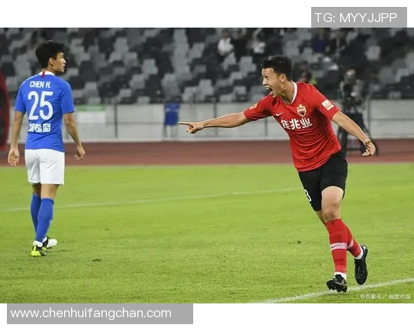 利昂与艾特莱的巅峰对决谁将赢得最终胜利解析赛事精彩瞬间