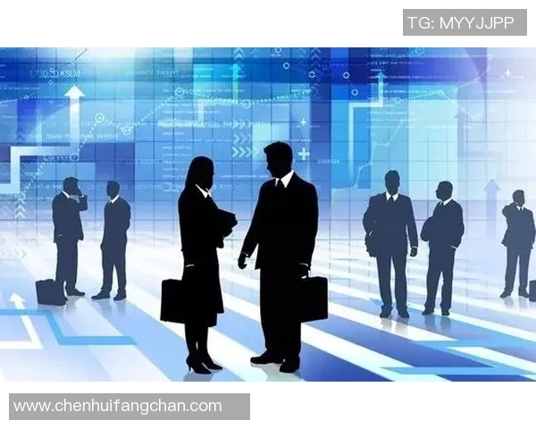 陆敏佳的成长之路:从普通学生到杰出人才的蜕变历程