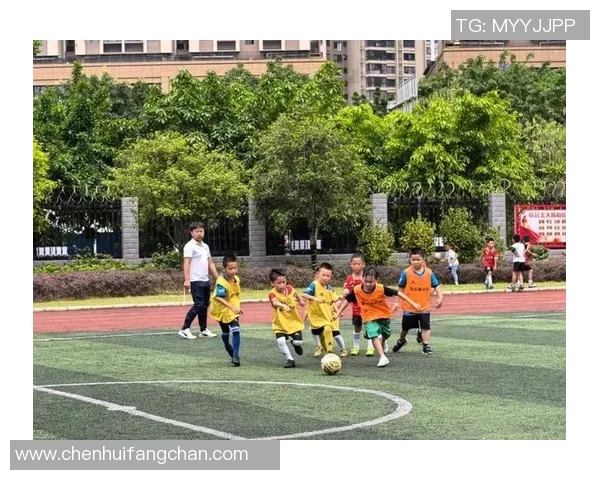 柳州小学生足球比赛精彩直播全程回顾与赛况分析