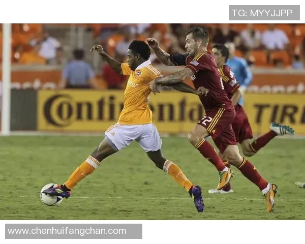 盐湖城与休斯顿迪纳摩的精彩对决分析与赛季展望