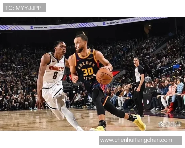 季后赛精彩回顾勇士与掘金全场对决录像分享