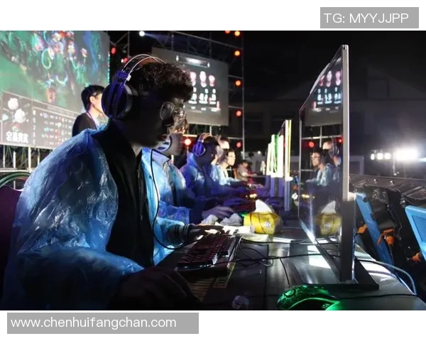 融媒拉萨足球比赛直播间精彩赛事全程直播与互动体验分享