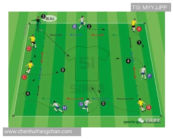 特瓦与沙特的激烈对决揭示了足球战术与团队协作的深刻内涵