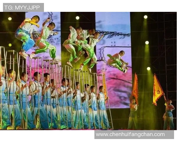 邢台新闻足球比赛精彩直播视频全程回顾与精彩瞬间分享