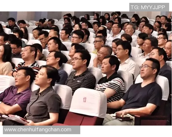 蠡口足球比赛精彩直播视频回放全程回顾与精彩瞬间分享