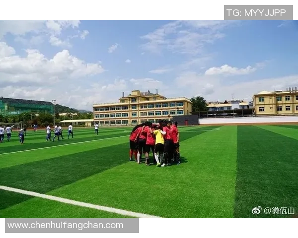 佤山足球比赛精彩瞬间回放视频全程回顾与分析