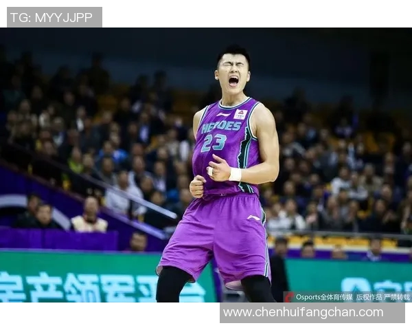 新疆与上海2018年精彩对决录像回放全程分析与精彩瞬间回顾