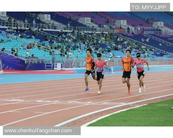 特奥精神闪耀光芒共同见证残疾人运动的辉煌与希望