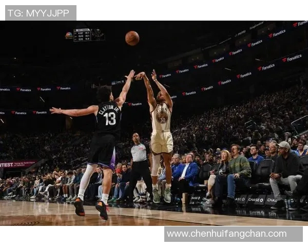 新赛季2018勇士与爵士精彩对决展现篮球魅力与团队精神