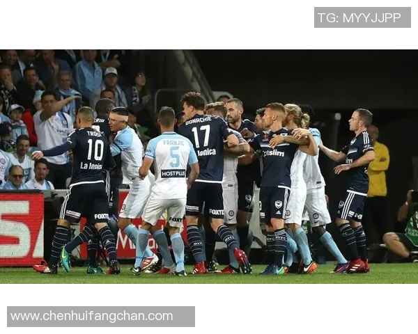 墨胜利与墨本城的精彩对决展现足球魅力与激情碰撞的巅峰之战