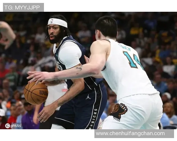 灰熊与马刺季后赛对决回顾：激烈角逐与精彩瞬间的完美结合