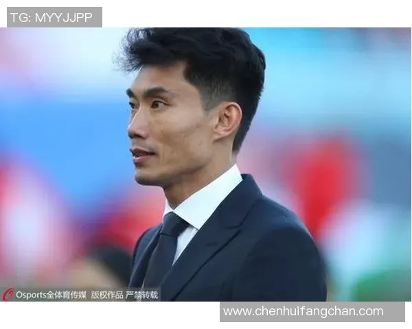 新疆与广厦总决赛激战正酣谁将捧起冠军奖杯成为新王者