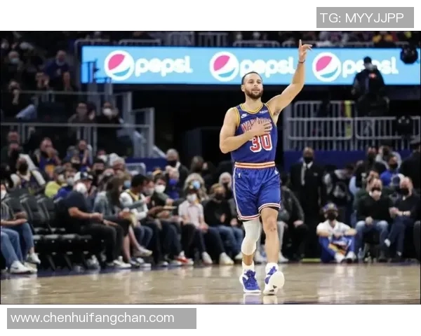 斯蒂芬库里：从篮球场上的巨星到全球运动偶像的传奇之路