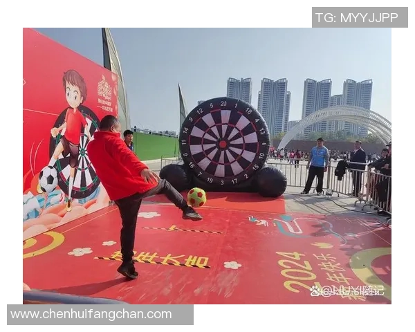 陆河足球比赛精彩直播视频回放尽在这里快来重温激烈瞬间与精彩进球时刻