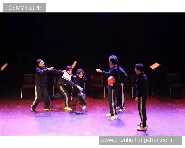 斯通斯的传奇之旅：探索摇滚乐的灵魂与文化影响力