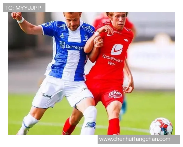 特罗姆与罗森的精彩对决揭示了足球战术的魅力与团队合作的重要性