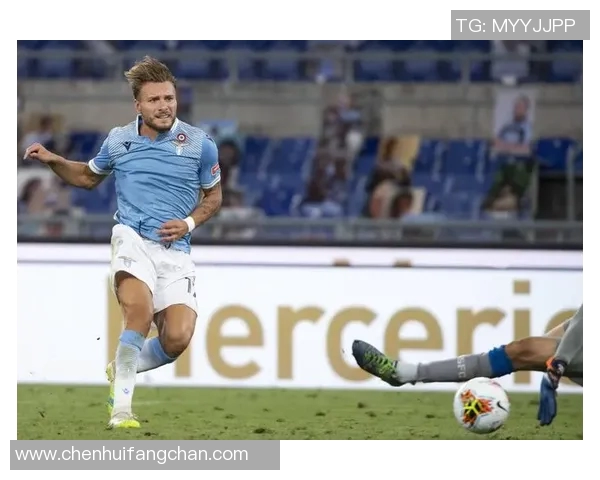 布雷西亚与拉齐奥激战正酣双方比分悬念迭起引人关注