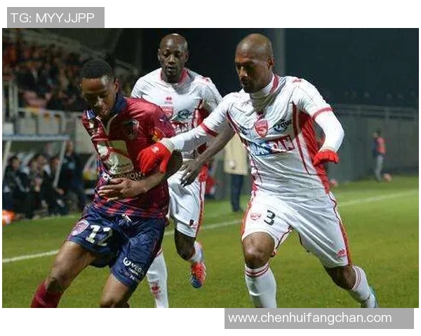 南锡主场迎战朗斯竞彩008赛事分析与预测