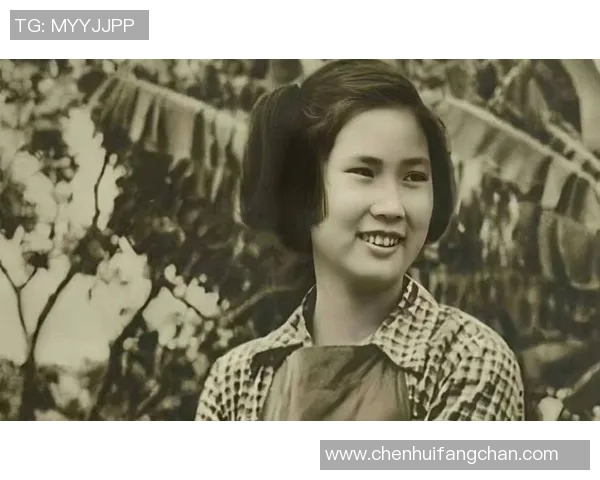 弗格的传奇人生与时代背景下的奋斗精神探讨