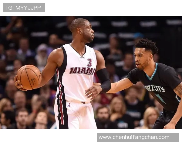 勇士与热火的巅峰对决十二年间的荣耀与传奇交锋