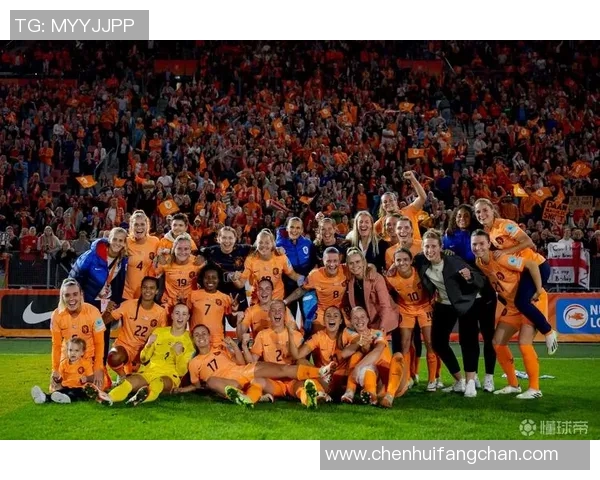 英格兰女足迎战法国队欧杯对决引发热烈期待与关注