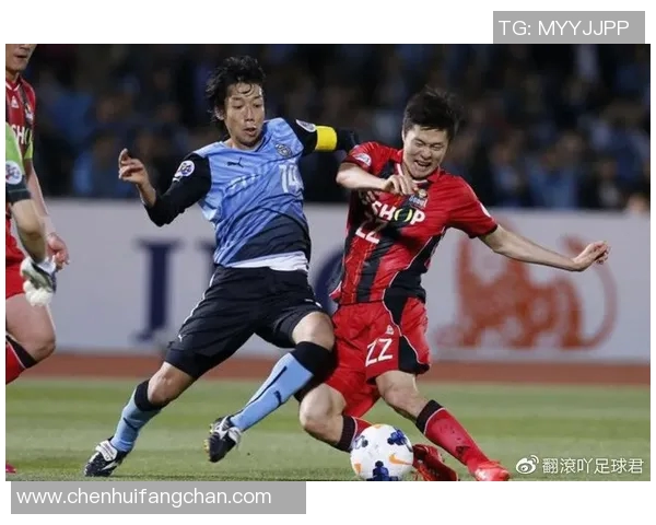 清水心跳与鸟栖砂岩的精彩对决展现足球魅力与团队精神