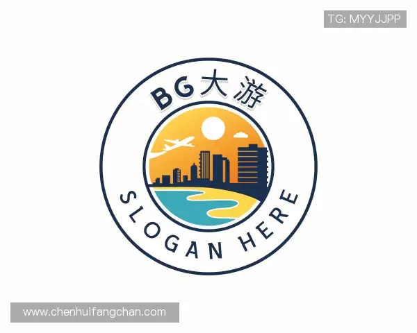 解读BG大游官方网址